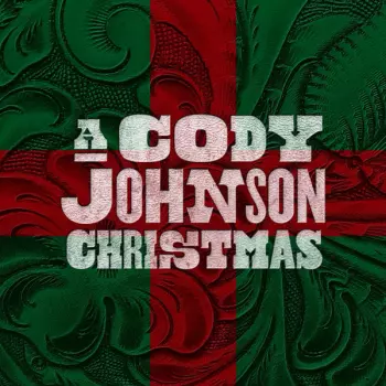 A Cody Johnson Christmas 
