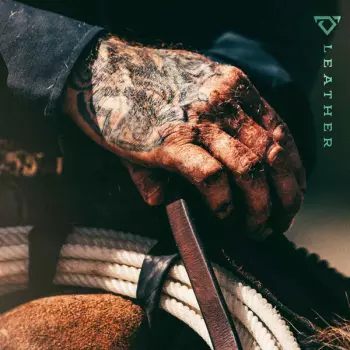 Cody Johnson: Leather