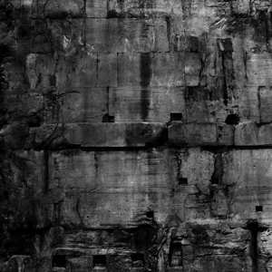 LP Coffin Dancer: Pax Romana LTD