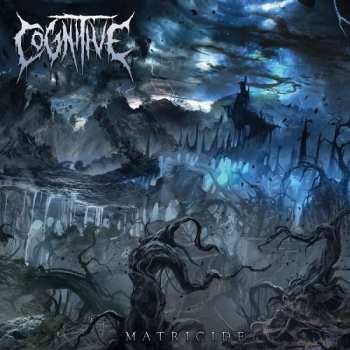 LP Cognitive: Matricide CLR