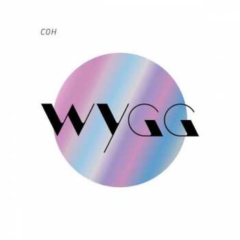 CD Coh: WYGG [While Your Guitar Gently]