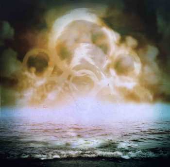 2LP Coheed And Cambria: Live At The Starland Ballroom CLR | LTD