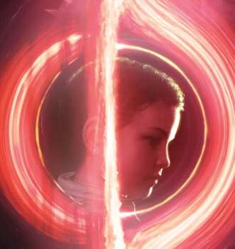 CD Coheed And Cambria: Father Of Make Believe (new Entities Edition)