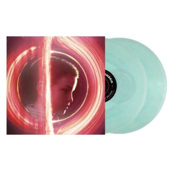 Album Coheed And Cambria: Vaxis III: The Father Of Make Believe