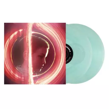 Coheed And Cambria: Vaxis III: The Father Of Make Believe