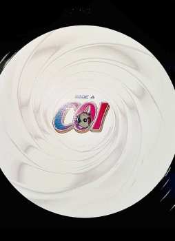 LP Coi Leray: Coi
