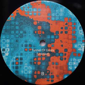 LP Coil: Constant Shallowness Leads to Evil LTD | CLR