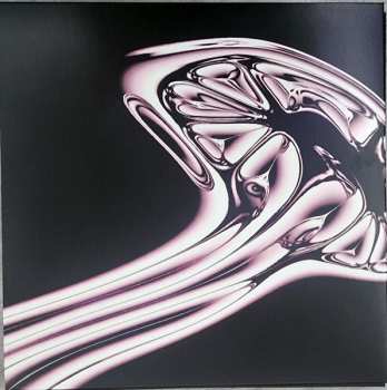 3LP/Doos Coil: Moon's Milk (In Four Phases) CLR | LTD