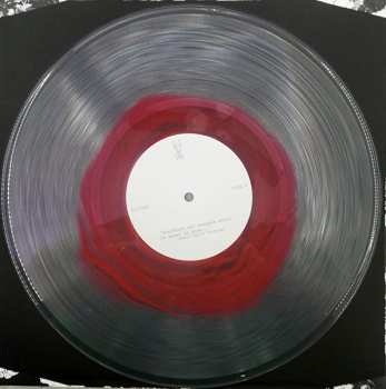 3LP/Doos Coil: Moon's Milk (In Four Phases) CLR | LTD