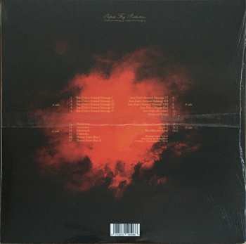 2LP Coil: Sara Dale's Sensual Massage LTD