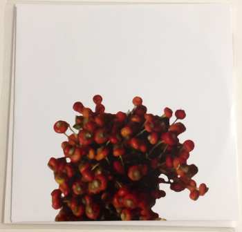 2LP Coil: The Ape Of Naples