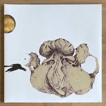 2LP Coil: The Ape Of Naples