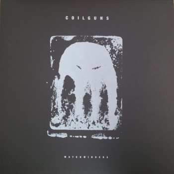 Album Coilguns: Watchwinders