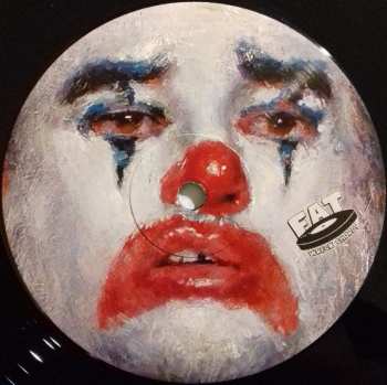 LP Cokie The Clown: You’re Welcome