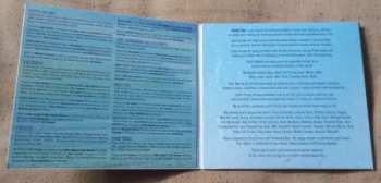 CD Colbie Caillat: The Malibu Sessions