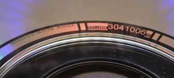 CD Colbie Caillat: The Malibu Sessions