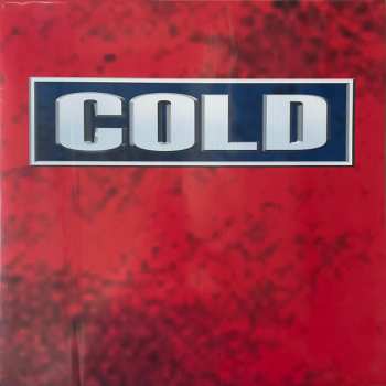 LP Cold: Cold
