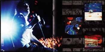 CD Cold Chisel: The Best Of Cold Chisel All For You