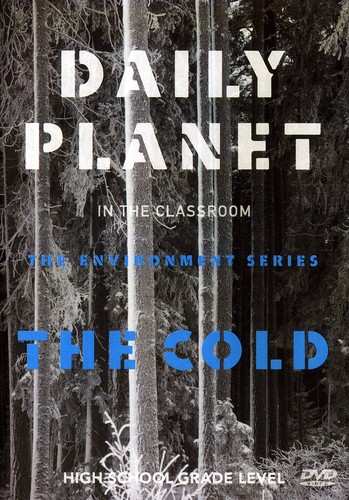 Album Cold Chisel: The Best Of Cold Chisel - Vision