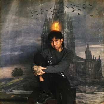 LP Cold Hart: Every Day Is A Day