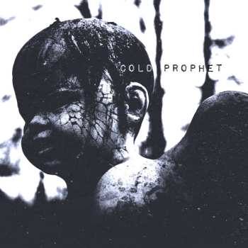2LP Cold Prophet: Cold Prophet