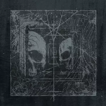 Cold Prophet: Imperilled Future