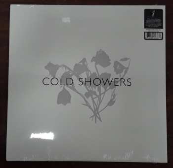 LP Cold Showers: Love And Regret LTD | CLR