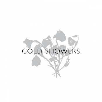 LP Cold Showers: Love And Regret LTD | CLR