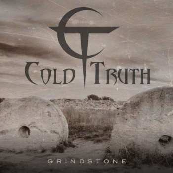 CD Cold Truth: Grindstone