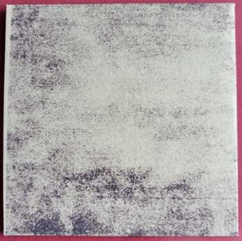 LP Cold War: Illusion (The Complete Studio Sessions)