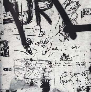 CD Cold War Kids: Dear Miss Lonelyhearts