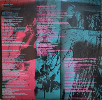 LP Cold War Kids: New Age Norms 3 CLR | LTD
