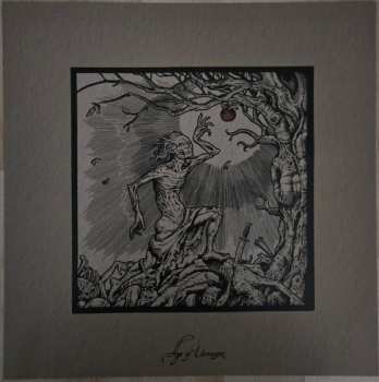 LP Coldcell: Age Of Unreason