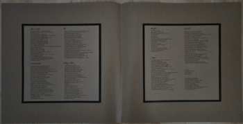 LP Coldcell: Age Of Unreason