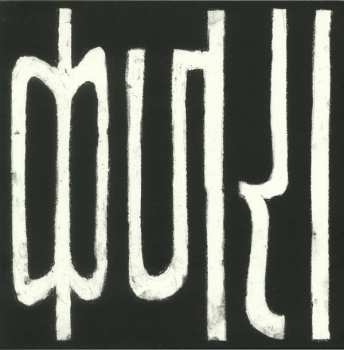 EP Coldcut: Kajra