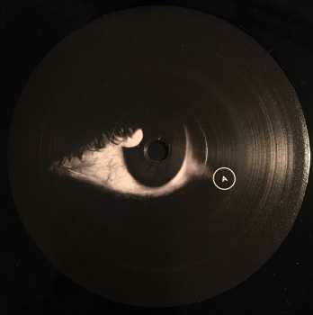 EP Coldcut: Kajra