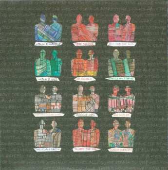 2CD Coldcut: Sound Mirrors