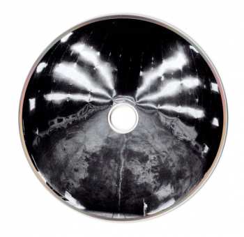 CD Coldcut: Outside The Echo Chamber