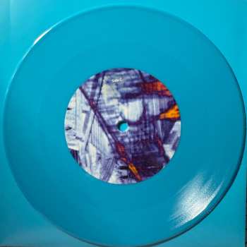 2SP Coldplay: Brothers & Sisters CLR | LTD