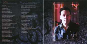 CD ColdSpell: Out From The Cold