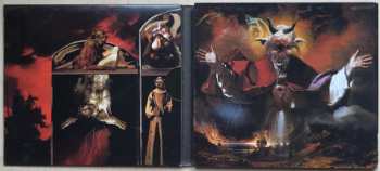 CD Coldworker: Rotting Paradise DIGI