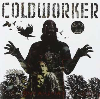 CD Coldworker: The Contaminated Void
