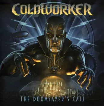 The Doomsayer's Call