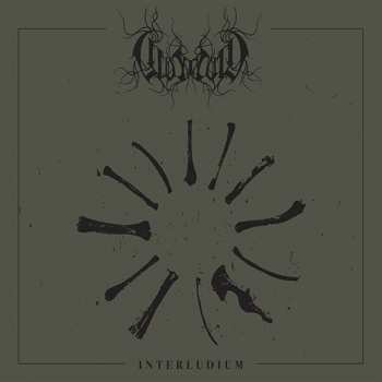 LP ColdWorld: Interludium