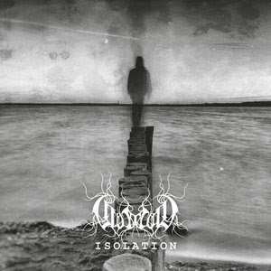 Album ColdWorld: Isolation 