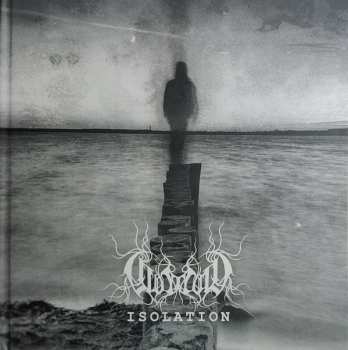 CD ColdWorld: Isolation  DLX | LTD