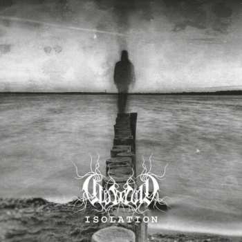 LP ColdWorld: Isolation
