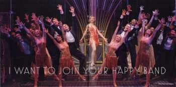 CD Cole Porter: Anything Goes