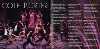 CD Cole Porter: Anything Goes