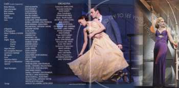 CD Cole Porter: Anything Goes